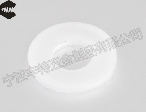  特殊材质垫圈